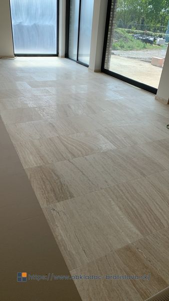 image_1