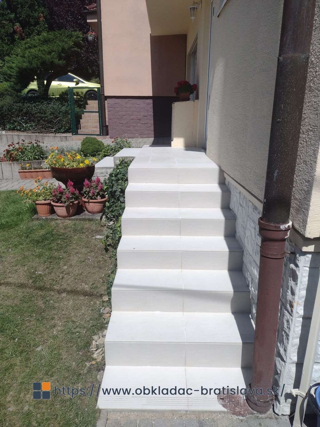 image_38