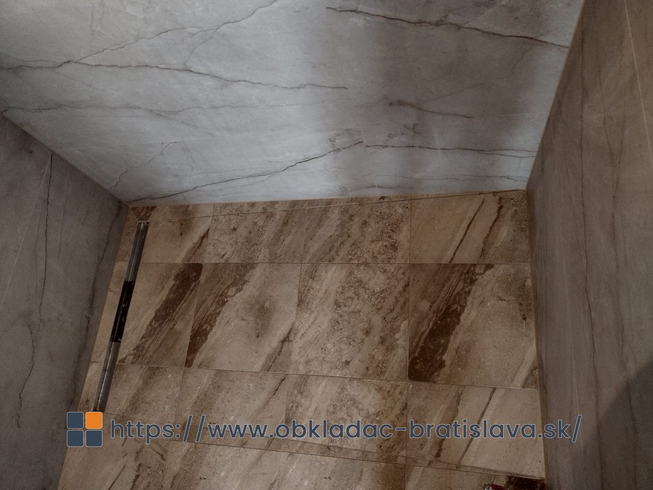 image_40
