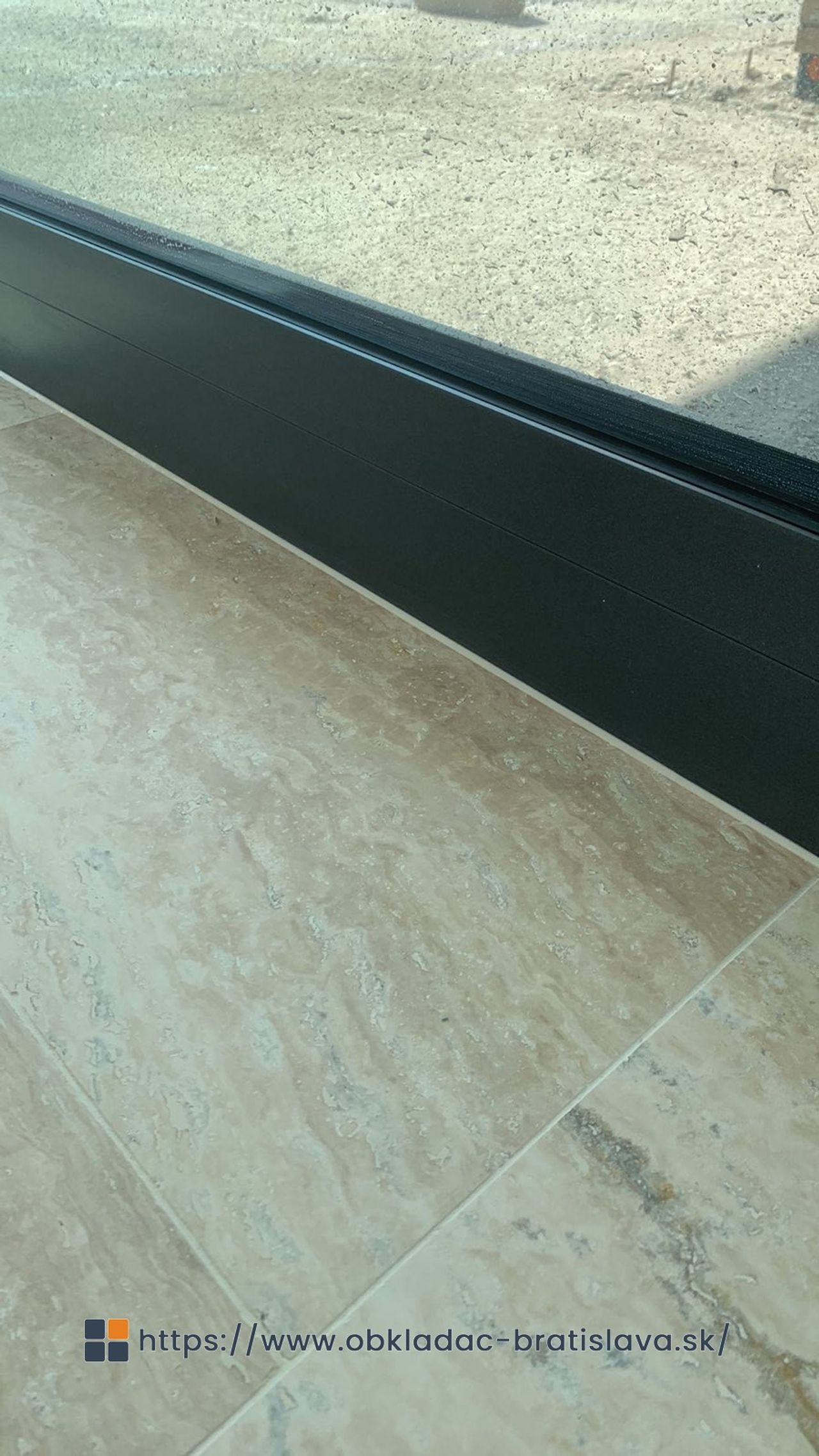image_6